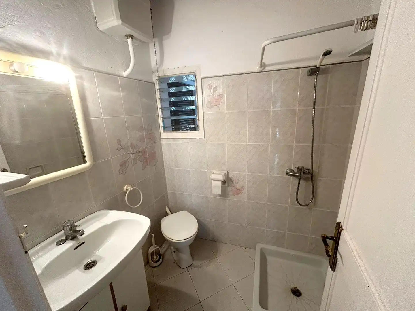 Villa mit Pool zum Verkauf in Ciutadella, imagen 22