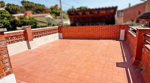 Foto 2 de Casa o xalet en venda a Sant Vicenç Dels Horts, Barcelona