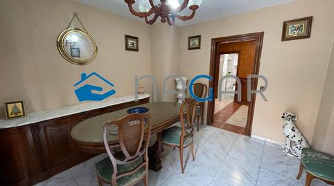 Foto 3 de Casa o xalet en venda a Calle Pedreras, 27, Mondejar - Junquillos, Cádiz