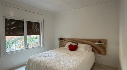 Photo 3 of Flat for sale in Carrer de Jaume Ribas, Centre - Can Nadal, Sant Feliu de Llobregat