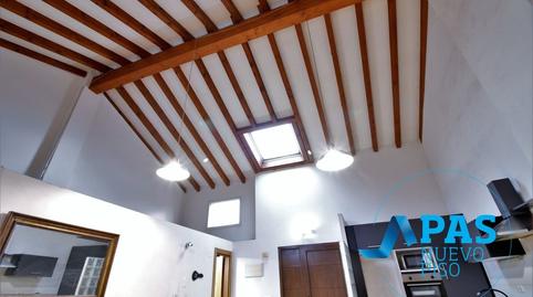 Photo 5 of House or chalet for sale in Calle Prosperidad, El Astillero  , Cantabria