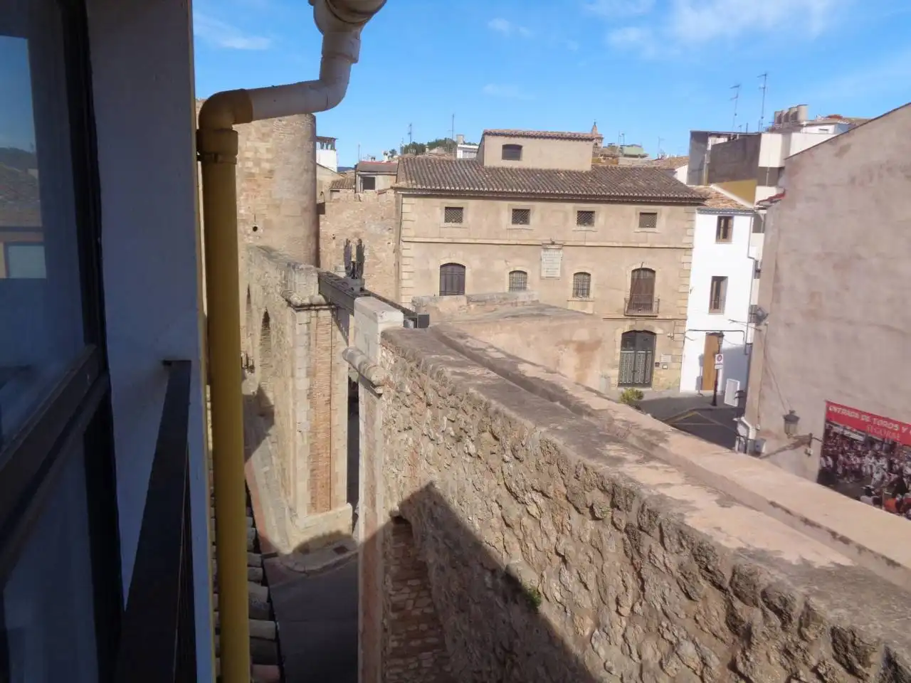 Maison à vendre à Calle Muralla, imagen 75