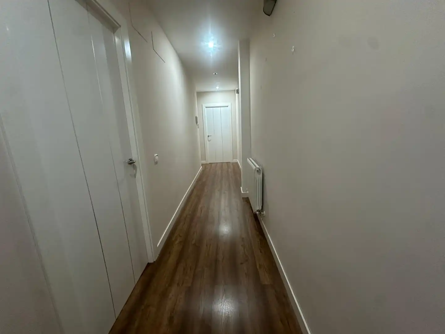 Piso en venta en Puertollano