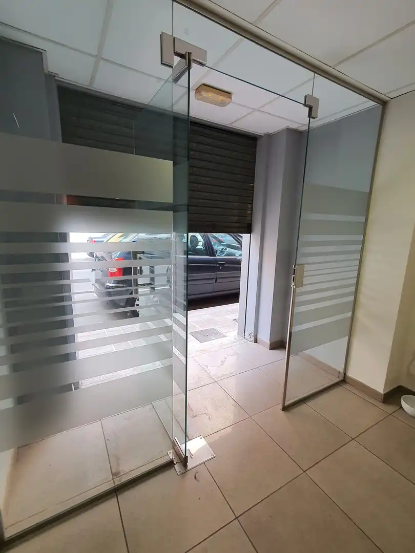 Local comercial en venda a Sur, imagen 7