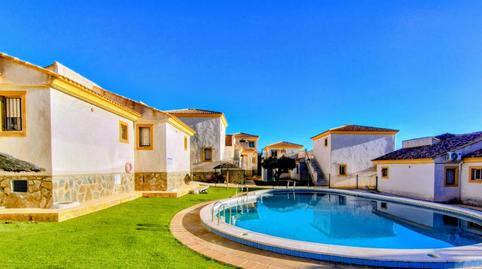 Photo 5 of Apartment for sale in Polop, Alicante