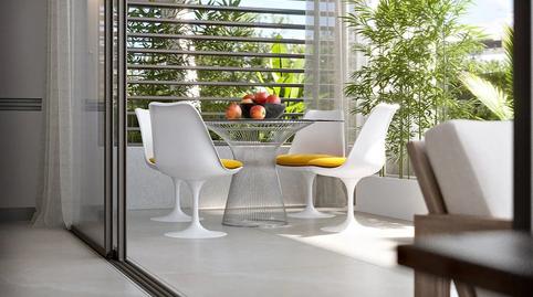 Foto 4 de Estudi en venda a Bellavista - Capiscol - Frank Espinós, Alicante