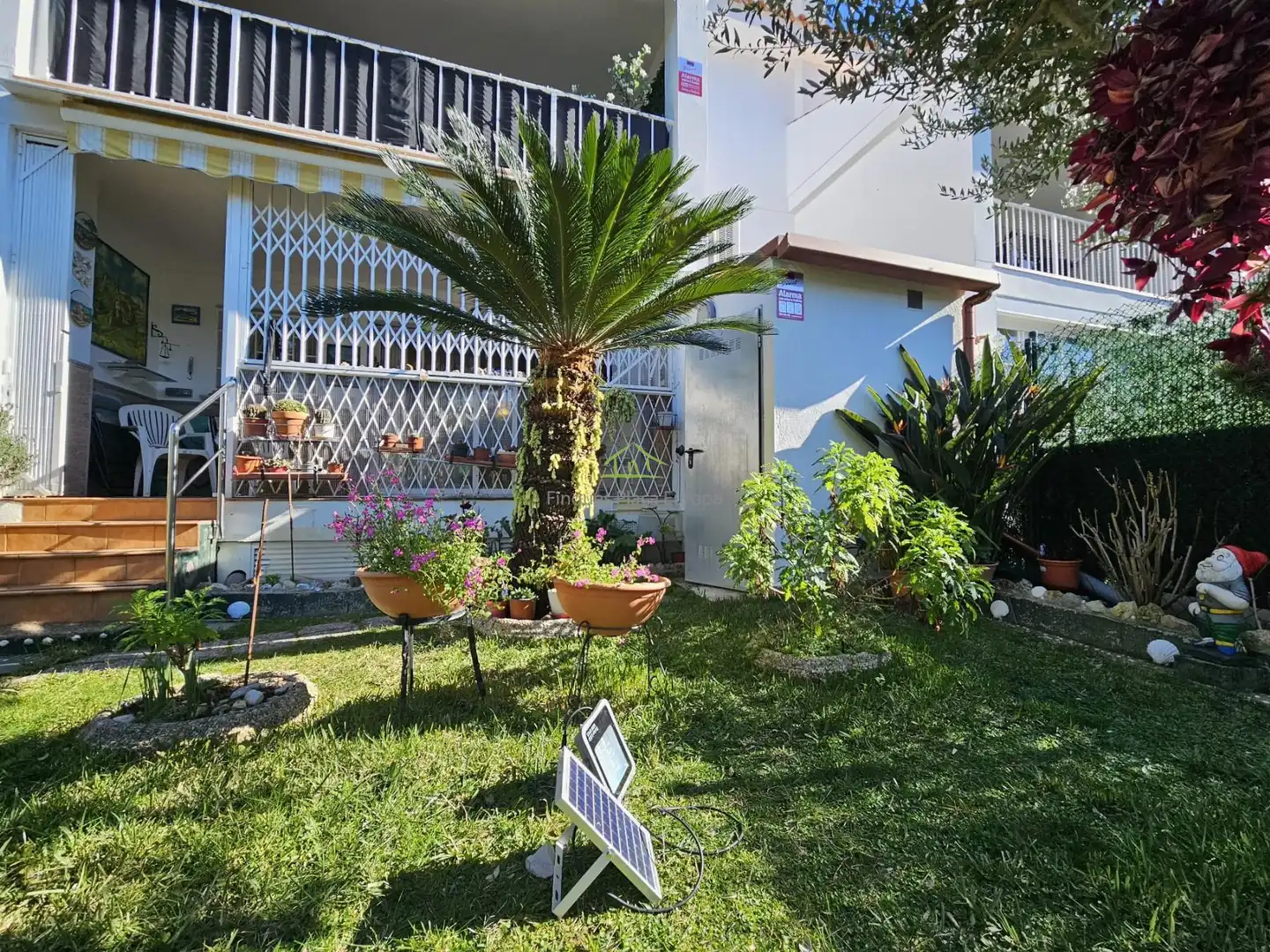 Apartment for sale in S'Agaró