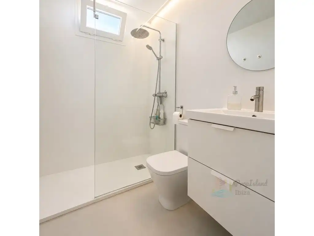 Apartment to rent in Calle Marinada, Sa, imagen 15