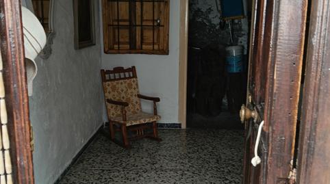 Photo 5 of House or chalet for sale in Avenida de la Constitución, 3, Cádiar, Granada