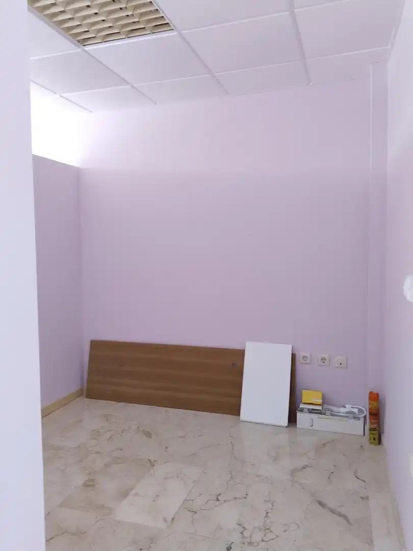 Local comercial en venda a Playa de Garrucha, imagen 6