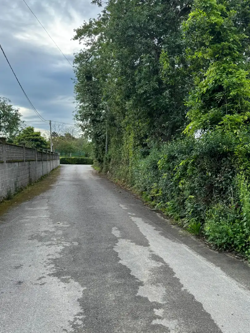 Terreno en venta en Deva