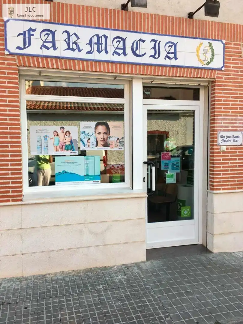 Terreny residencial en venda a CUENCA, imagen 25
