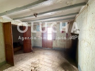 Maison à vendre à Onda