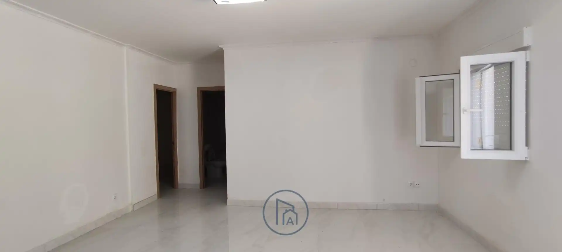 Casa o chalet en venta en Chiva con Calefacción, Jardín privado y Terraza