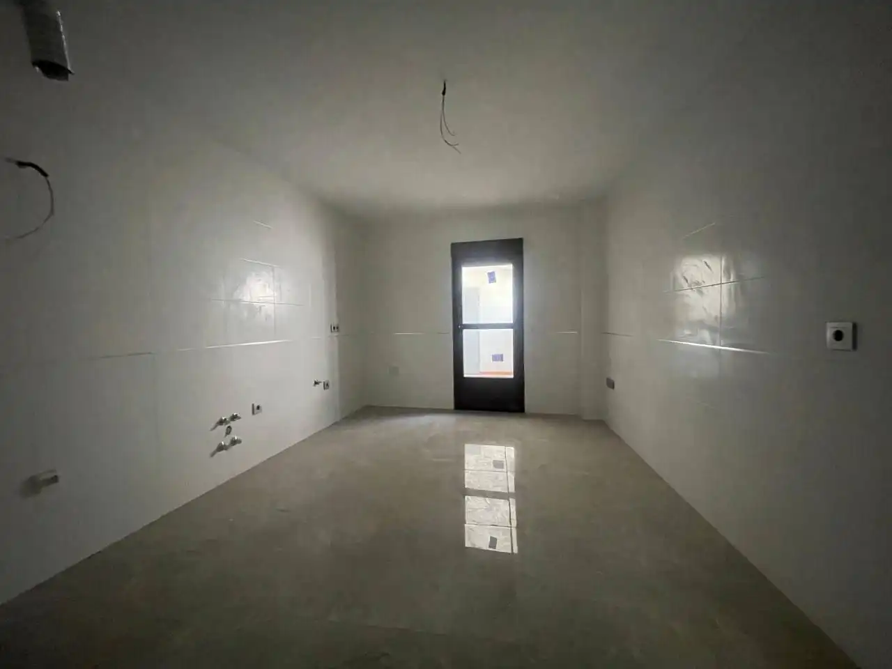 Duplex con terrazza in vendita a Torredonjimeno, imagen 18