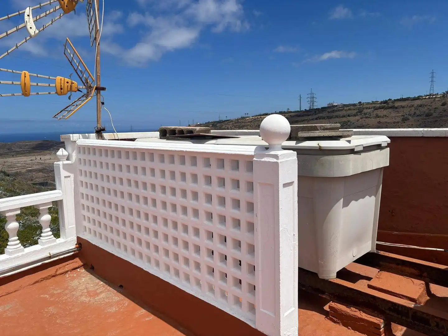 Flat for sale in Las Palmas de Gran Canaria, Las Palmas