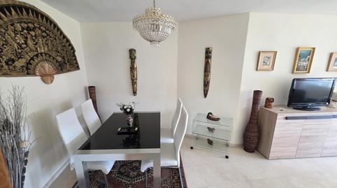 Photo 3 of Flat for sale in Avenida Ferrandis Salvador, 50, El Grao, Castellón de la Plana / Castelló de la Plana