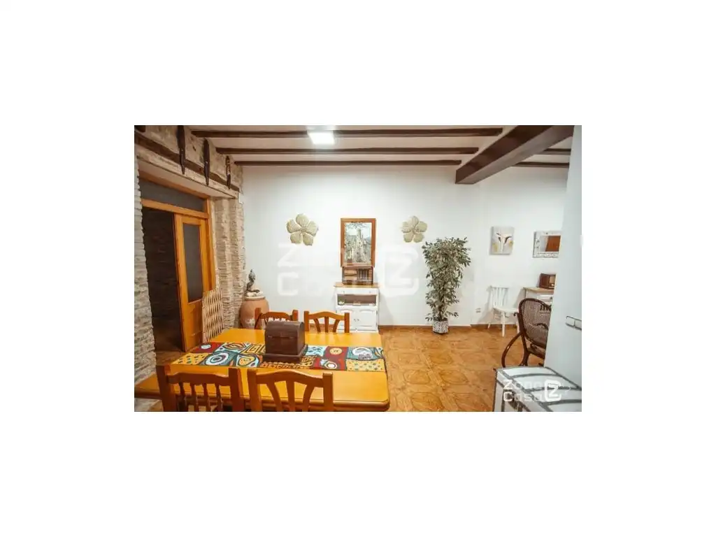 Maison à vendre à Calle Joan Moreno, imagen 5