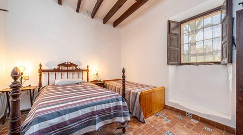 Foto 3 de Finca rústica en venta en Llucmajor pueblo, Llucmajor