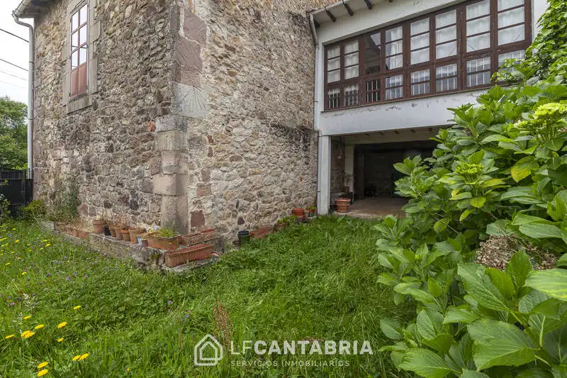Casa en venta en Barrio San Román, imagen 26