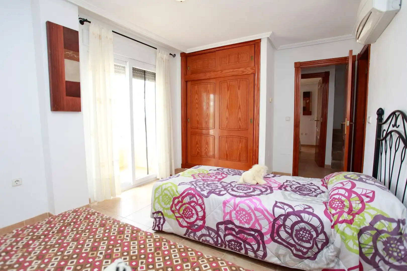 Dúplex con piscina en venta en Calle FRENTE MARINO AREA 9 A 13, imagen 15