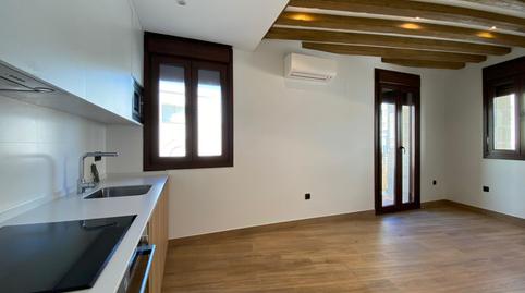 Photo 4 of Flat to rent in Casco Histórico - Ribera del Marisco, El Puerto de Santa María