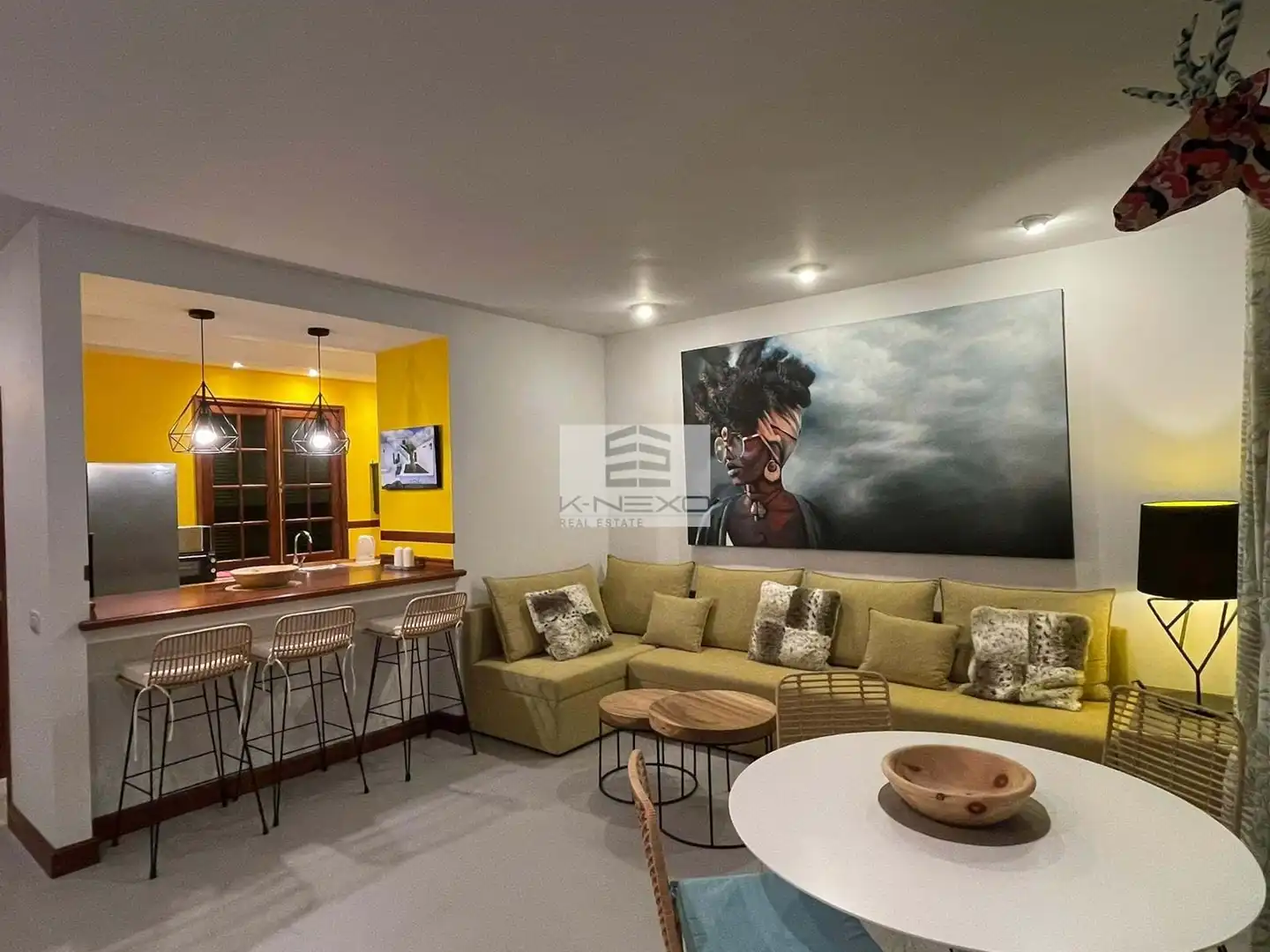 Casa o chalet en venta en N/A, La Matanza de Acentejo