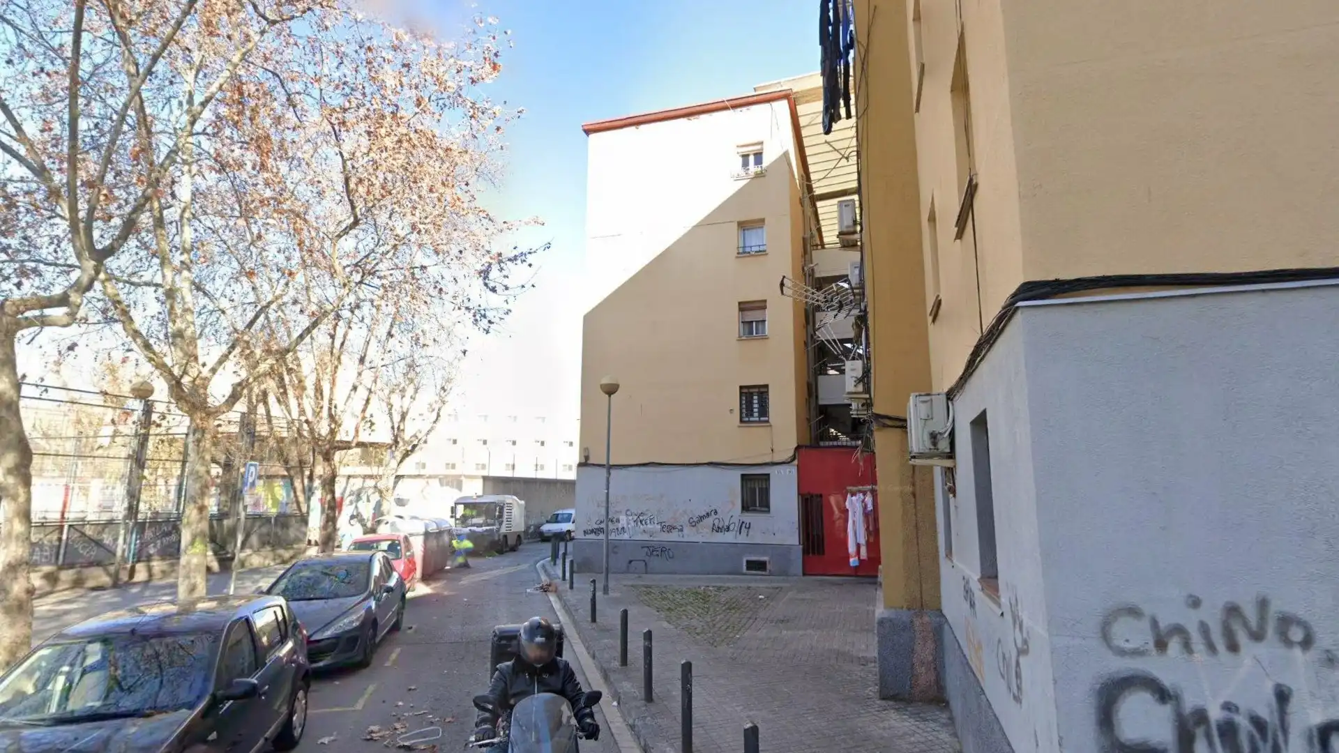 Pis en venda a Caceres, imagen 2