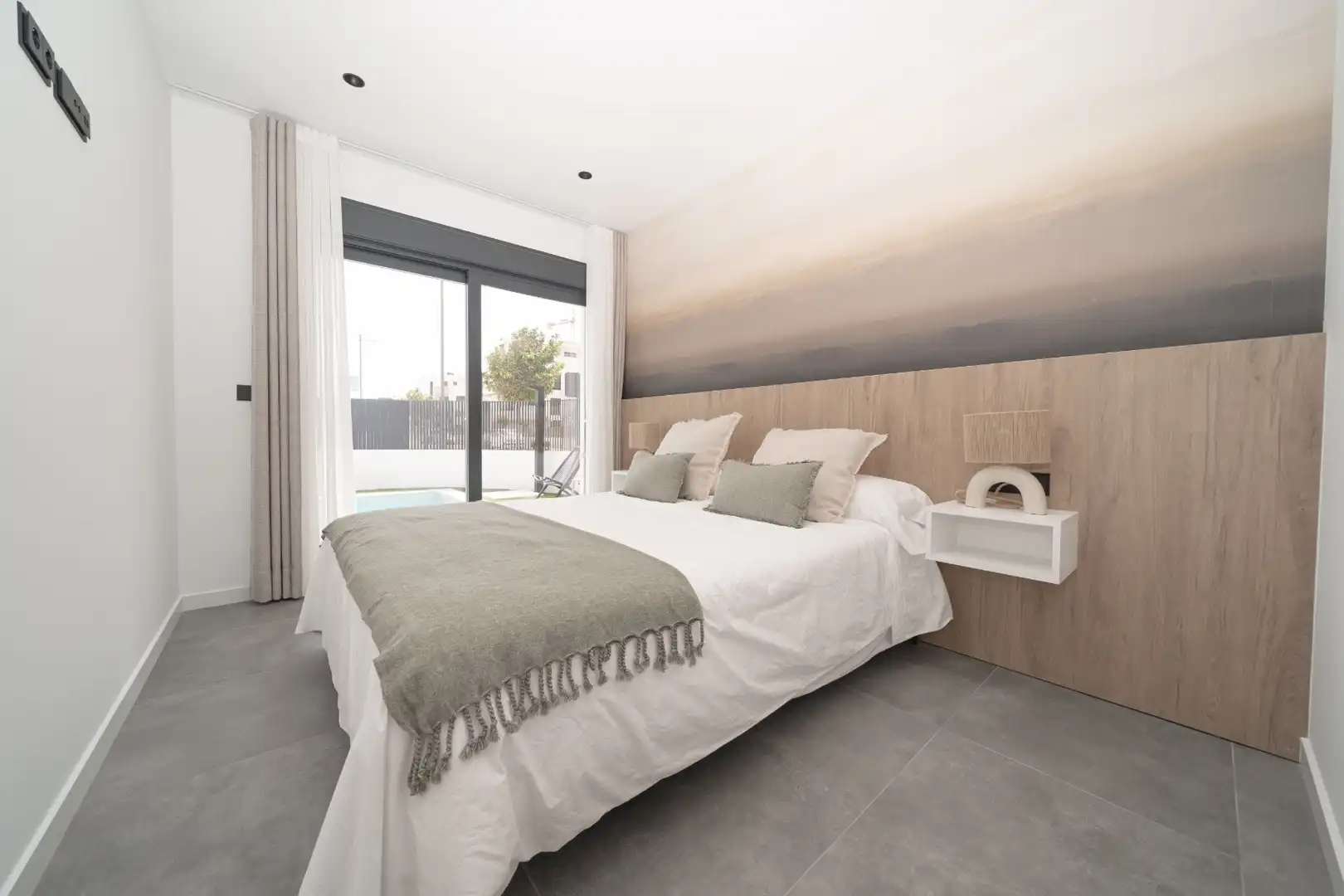 House with terrace for sale in Mar Menor Golf, imagen 23