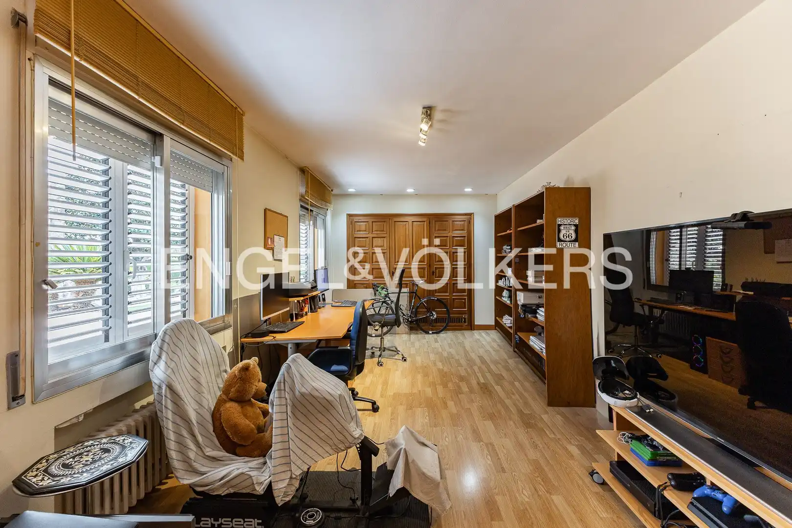 Maison avec terrasse à vendre à L'Ametlla del Vallès, imagen 30