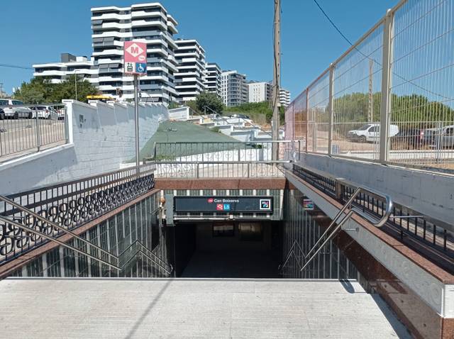 Piso en Venta en Carrer de Sanfeliu en Sanfeliu