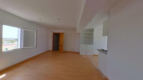 Foto 2 de Piso en venta en Mare de Déu de Lluc,  Palma de Mallorca