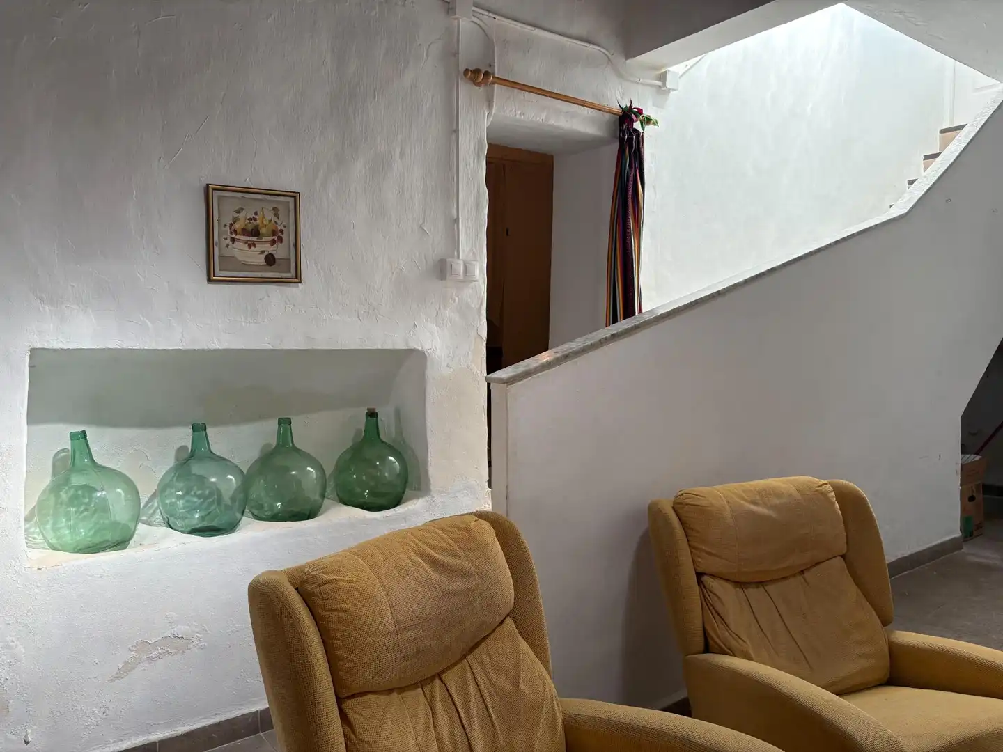 Maison à vendre à Calle RAMOS POLOPOS, imagen 5