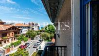 Single-family semi-detached for sale in Donostia - San Sebastián, imagen 2