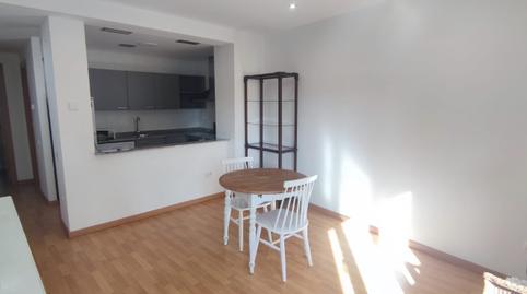 Photo 3 of Flat to rent in Carretera de Vic  - Remei, Manresa