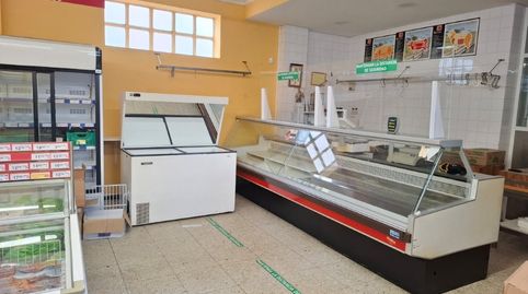 Photo 4 of Commercial properties for rent in Rúa de Rosalía de Castro, 74, Burela, Lugo