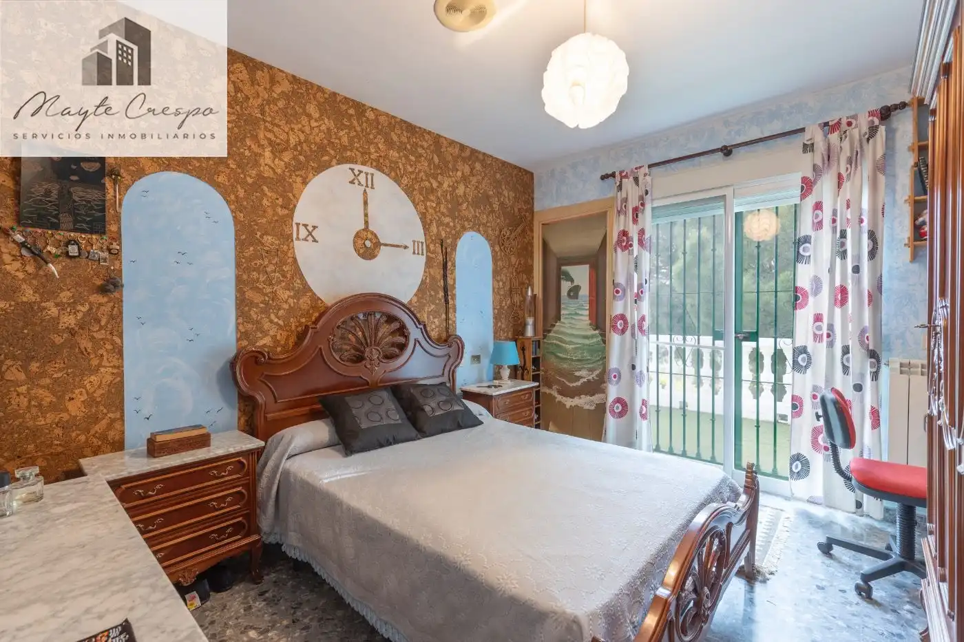 Maison avec terrasse à vendre à de viznar, imagen 61