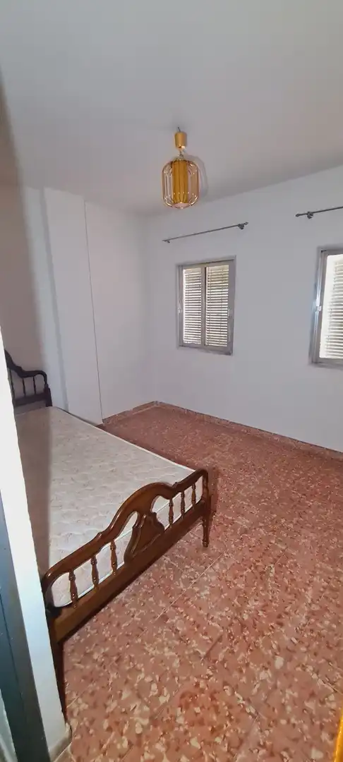 Adossat amb terrassa en venda a Calle San Antonio 7, imagen 13