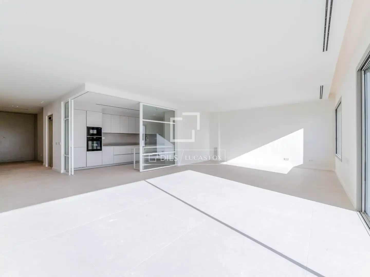 Villa avec terrasse à vendre à Can Pei, imagen 7