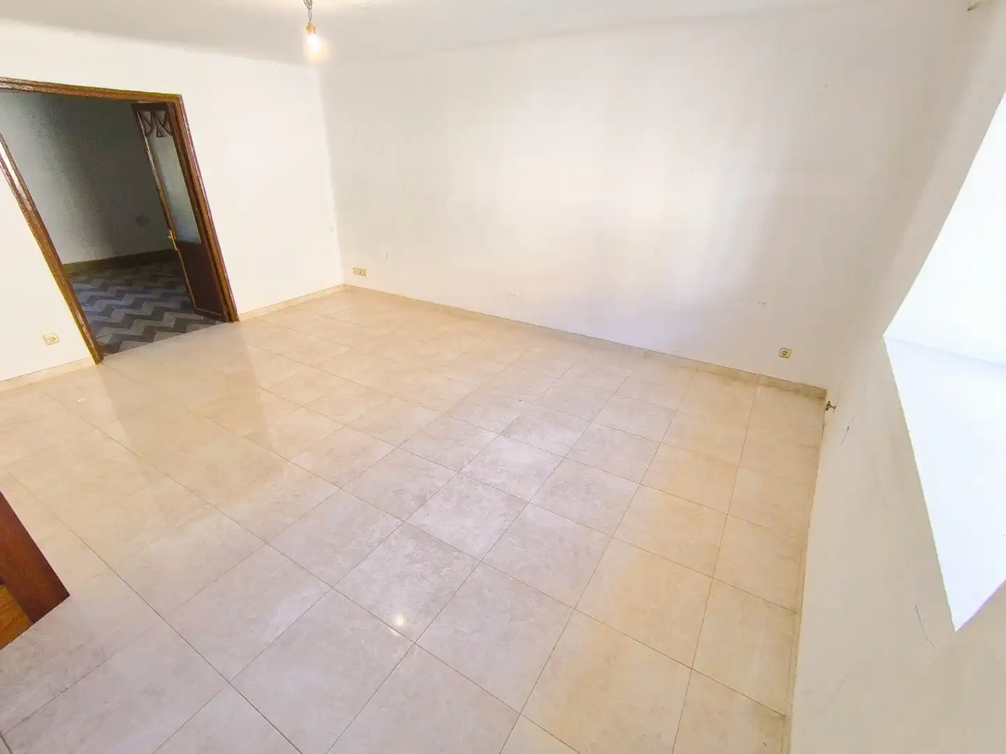 Casa o xalet en venda a Calle Puerta Hondón, 19, Monzón de Campos