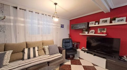 Photo 2 of Detached homes for sale in Cardeñajimeno, Burgos