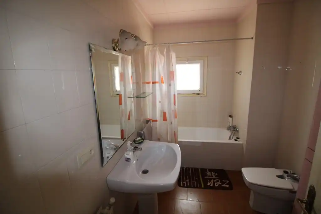 Casa rústica en venta en Peralada, imagen 14