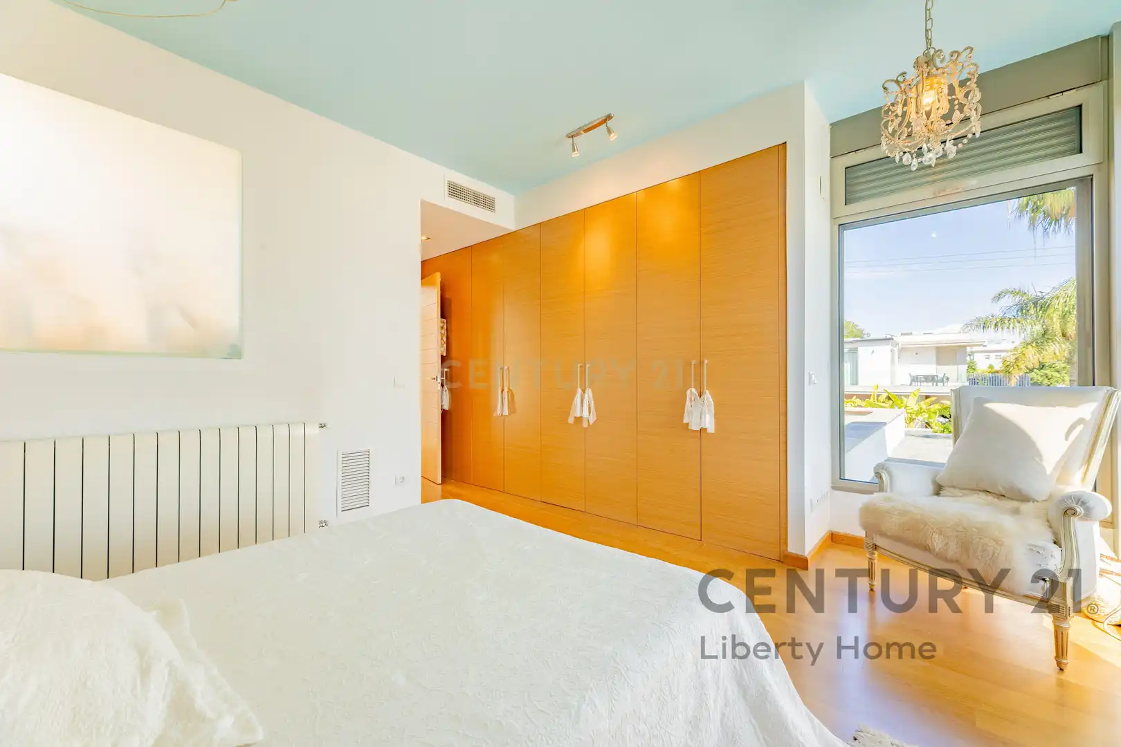 Casa con piscina in vendita a Torre en Conill, Bétera, Spain, imagen 40