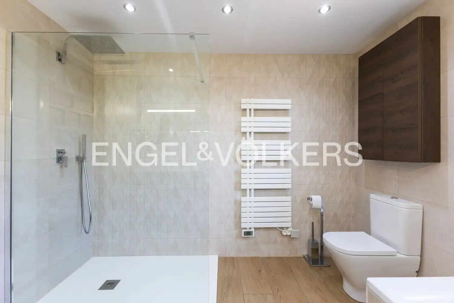 Haus mit Pool zum Verkauf in Orba, imagen 51