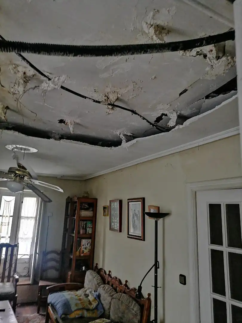 Wohnung zum Verkauf in Ramales de la Victoria, imagen 2
