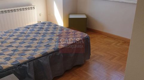 Foto 3 de Pis de lloguer a Villares de la Reina, Salamanca