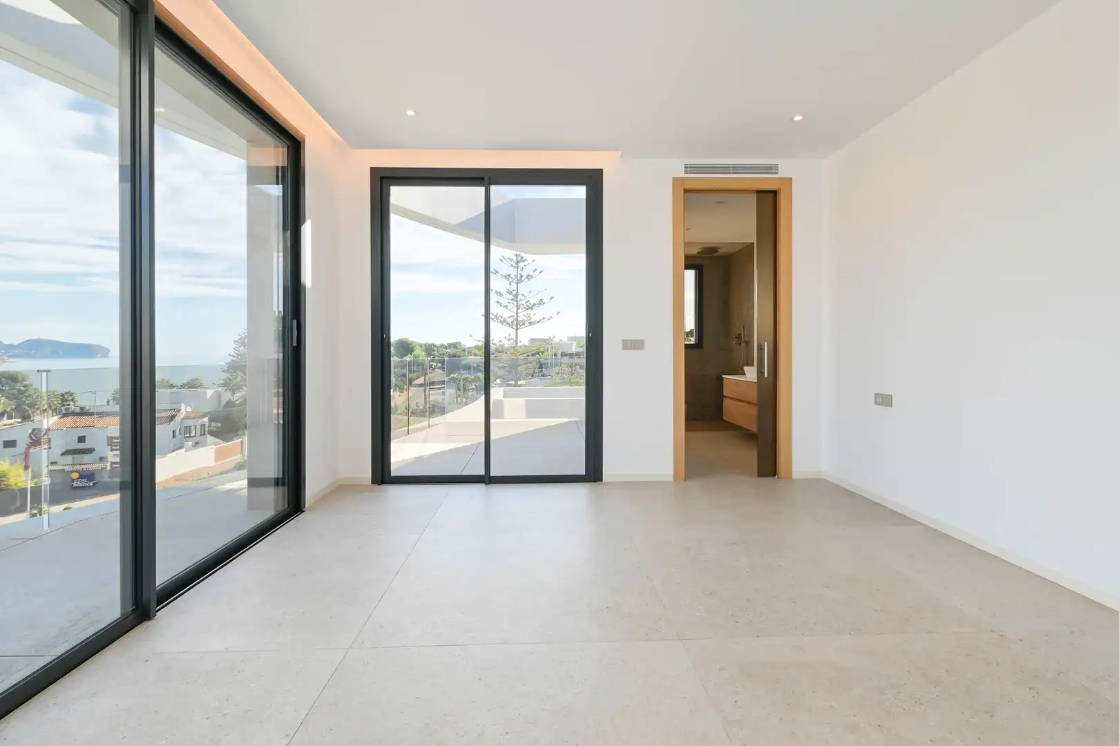 Chalet en venta en La Fustera, imagen 17