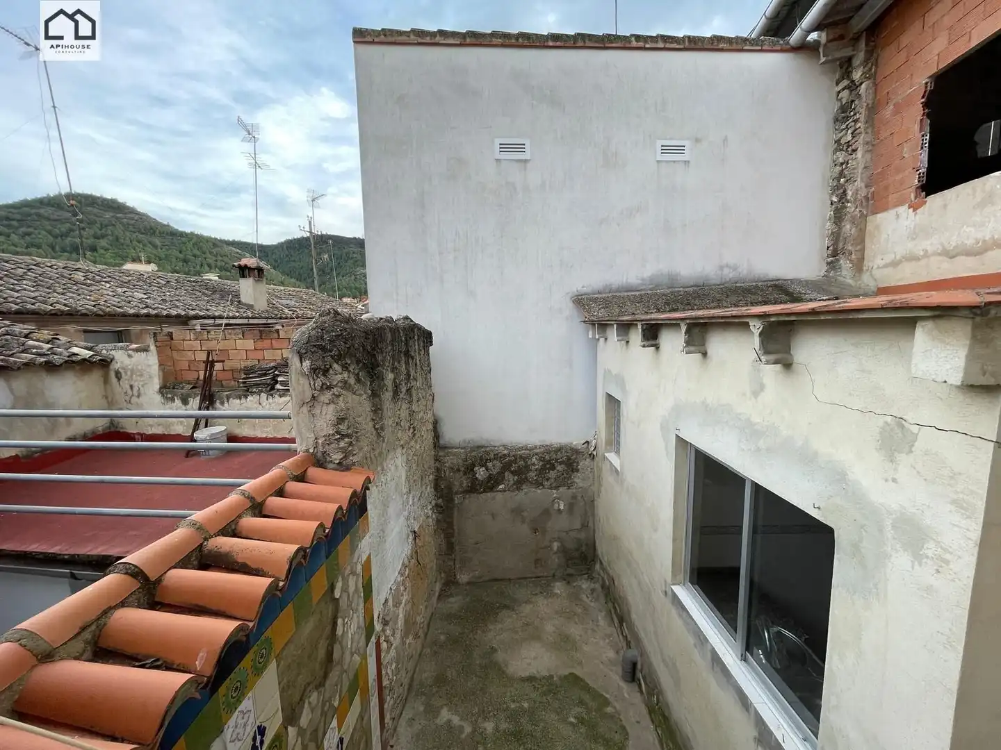 House for sale in Barxeta, imagen 29