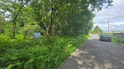 Foto 3 von Grundstücke zum Verkauf in Carretera Chabián, Parroquias del Oeste, Lugo Capital