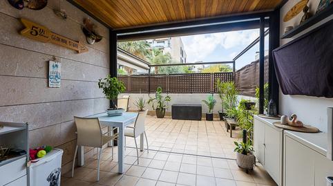 Photo 4 of Planta baja for sale in El Secar de la Real,  Palma de Mallorca